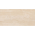 Opoczno DAINO Cream Struct. 44,6X89,5 G1 glazov.gres MT001-010-1