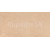 Opoczno DRY RIVER Beige 44,4X89 G1 zdob.gres, OP622-037-1