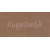 Opoczno DRY RIVER Brown 44,4X89 G1 zdob.gres, OP622-038-1