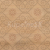 OPOCZNO OP618-002-1, FORREST TOUCH glazovaný gres BEIGE CARPET 45X45 G1