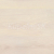 OPOCZNO OP618-003-1, FORREST TOUCH glazovaný gres CREAM 45X45 G1