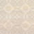 OPOCZNO OP618-004-1, FORREST TOUCH glazovaný gres CREAM CARPET 45X45 G1