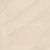OPOCZNO W164-269-1, KANDO zdobený gres OFF-WHITE POLISHED 59,4X59,4 G1