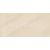 OPOCZNO W164-271-1, KANDO zdobený gres OFF-WHITE POLISHED 29,55X59,4 G1