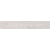 OPOCZNO MT007-001-1, LEGNO MODERNO glazovaný gres WHITE 14,7X89,5 G1