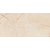 OPOCZNO MT003-001-1, PLAYA glazovaný gres  CREAM LAPPATO 44,6X89,5 G1