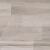 OPOCZNO OP620-002-1, SCANDIC LIFE glazovaný gres CREAM 45X45 G1