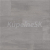 OPOCZNO OP620-003-1, SCANDIC LIFE glazovaný gres GREY 45X45 G1