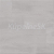 OPOCZNO OP620-004-1, SCANDIC LIFE glazovaný gres LIGHT GREY 45X45 G1