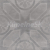 OPOCZNO OP621-002-1, SILENT STONE glazovaný gres GREY CARPET 45X45 G1