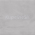 OPOCZNO OP621-003-1, SILENT STONE glazovaný gres LIGHT GREY 45X45 G1