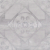 OPOCZNO OP621-004-1, SILENT STONE glazovaný gres LIGHT GREY CARPET 45X45 G1