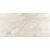 OPOCZNO OP054-007-1, SPAZIO glazovaný gres CREAM LAPPATO 29X59,3 G1