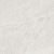 OPOCZNO MT002-001-1, YAKARA glazovaný gres  WHITE LAPPATO 44,6X44,6 G1