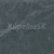 OPOCZNO MT002-003-1, YAKARA glazovaný gres  GRAPHITE LAPPATO 44,6X44,6 G1