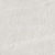 OPOCZNO MT002-010-1, YAKARA glazovaný gres  WHITE 44,6X44,6 G1