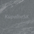 OPOCZNO MT002-011-1, YAKARA glazovaný gres  GREY 44,6X44,6 G1