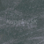 OPOCZNO MT002-012-1, YAKARA glazovaný gres  GRAPHITE 44,6X44,6 G1