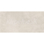 Opoczno CREAMY TOUCH Cream 29X59,3 G1 dlažba, OP635-008-1