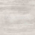 OPOCZNO OP707-023-1 FLOORWOOD WHITE LAPPATO GLAZOVANÝ GRES 59,3X59,3 G1