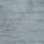 OPOCZNO OP707-024-1 FLOORWOOD GRAPHITE LAPPATO GLAZOVANÝ GRES 59,3X59,3 G1