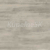 OPOCZNO OP707-025-1 FLOORWOOD BEIGE LAPPATO GLAZOVANÝ GRES 59,3X59,3 G1