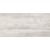 OPOCZNO OP707-027-1 FLOORWOOD WHITE LAPPATO GLAZOVANÝ GRES 29X59,3 G1