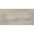 OPOCZNO OP707-028-1 FLOORWOOD BEIGE LAPPATO GLAZOVANÝ GRES 29X59,3 G1