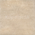 Cersanit NANGA G406 Beige 42X42 G1 dlažba matná, W434-002-1, mrazuvzd, 1.tr.