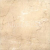 Cersanit PS 100 Brown 33,3X33,3 G1 dlažba, W128-003-1