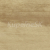 Cersanit MOSA PP203 Light Brown 33,3X33,3 G1 dlažba, W399-011-1,1.tr.