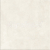 Cersanit REGNA WHITE 33,3X33,3 G1, dlažba W354-005-1,1.tr.