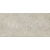 Cersanit MEMORIES Light Grey 29,7X59,8 G1 glaz.gres-dlažba, NT021-001-1,1.tr.