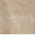 Cersanit FEBE Beige 42X42x0,85 cm G1 glaz.gres-dlažba, W455-003-1,mrazuvzd,1.tr