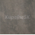 Cersanit FEBE Graphite 42X42x0,85 cm G1 glaz.gres-dlažba, W455-004-1,mrazuvzd,1.tr