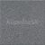 Opoczno KALLISTO GRAPHITE POLIS 29,5X29,5G1, tech.gres dlažba rekt,mraz, OP075-108-1,1.tr