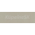 Opoczno URBAN MIX LIGHT GREY 19X59,4 G1, zdob.gres dlažba mat,rekt,mraz,OP639-048-1,1.tr