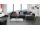 Opoczno URBAN MIX LIGHT GREY 19X59,4 G1, zdob.gres dlažba mat,rekt,mraz,OP639-048-1,1.tr