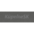 Opoczno URBAN MIX GRAPHITE 19X59,4 G1, zdob.gres dlažba matná rekt,mraz,OP639-050-1, 1.tr