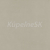 Cersanit ERSO Light Grey 60x60x1 cm G1 dlažba matná mrazuvzd, R10