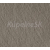 Rako Starline TR733505 technická dlažba gres 298x298x7mm, tmavošedá, mrazuvzdorná