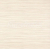 Cersanit TANAKA CREAM 29,7X29,7 G1 dlažba, W798-008-1,1.tr