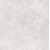 Cersanit Stone Pradise light Grey matt 59,3x59,3 G1 dlažba,glaz.gres,hlad. OP500-007-1