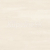 Cersanit CALM ORGANIC G432 CREAM SATIN 42X42x0,8 cm G1 dlažba,glaz.gres,hlad.,1.tr.