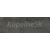 Cersanit DERN GRAPHITE RUST LAPPATO 39,8X119,8x0,8 G1 glaz.gres, hladk. W1009-007-1, 1.tr.