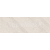 Cersanit REST WHITE INSERTO A MATT 39,8X119,8 G1 glaz.gres, hladk. W1011-002-1, 1.tr.