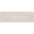 Cersanit REST LIGHT GREY MATT 39,8X119,8 G1 glaz.gres, hladk. W1011-006-1, 1.tr.