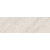 Cersanit REST WHITE INSERTO B MATT 39,8X119,8 G1 glaz.gres, hladk. W1011-014-1, 1.tr.