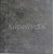 Rako TERRASSE dlažba 60x60x2cm čierna, rektifikovaná R11, DAR66463 1.tr.