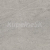 Cersanit ATHENS GREY 29,8X29,8x0,7 mm G1, dlažba NT062-002-1,1.tr.